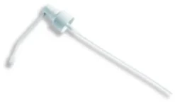 Uvex VERSTUIVER VOOR VLOEISTOF 9972100