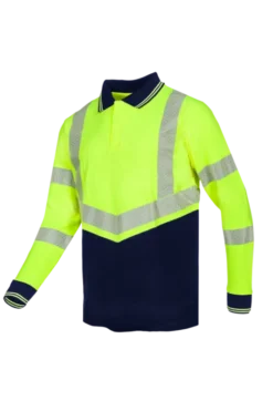 POLO ARDVA MULTINORM 542A