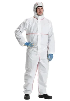 DuPont OVERALL PROSHIELD 20 SFR