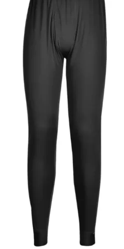 Portwest LANGE ONDERBROEK B131 PES