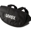 Uvex ETUI BRIL VR 9168/9169/9180/9182/9192