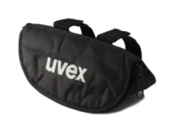 Uvex ETUI BRIL VR 9168/9169/9180/9182/9192