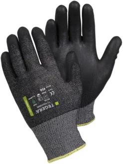 HANDSCHOEN TEGERA 450