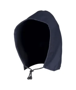 KAP BARKER 7224 FR/AS