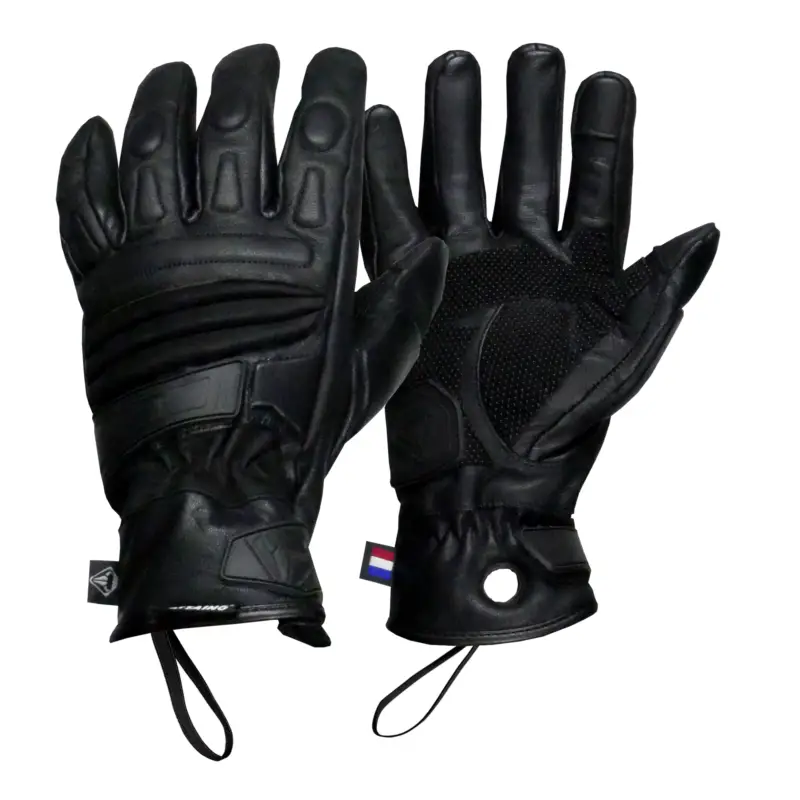 COMBAT HANDSCHOEN MO456 - Afbeelding 2