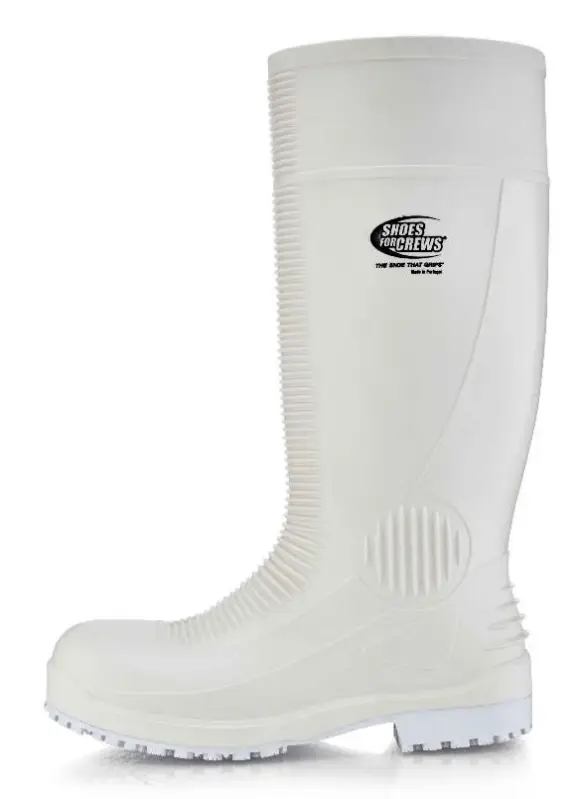 LAARS GUARDIAN S4 SRC - Afbeelding 2