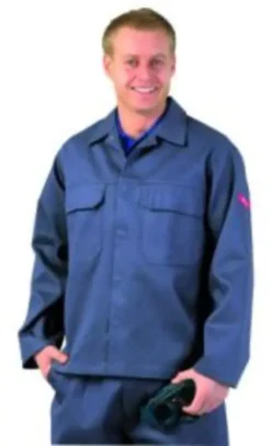 Portwest LASVEST BIZ2