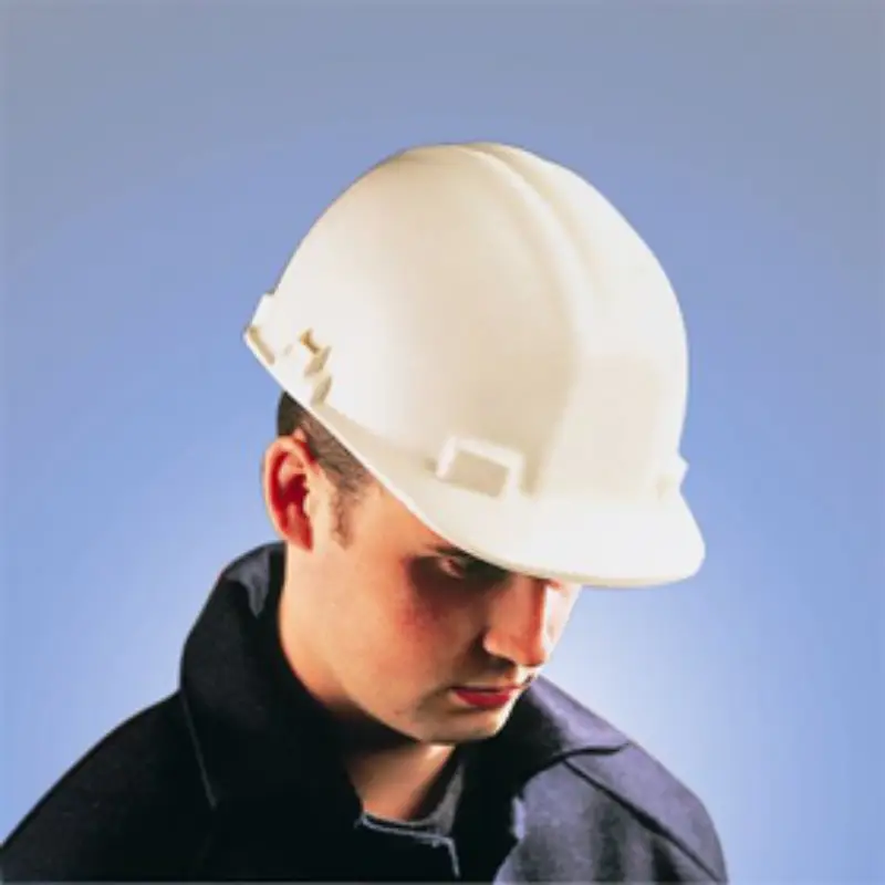 Centurion VULCAN FP-WHEEL-CONNECT - Afbeelding 5