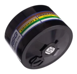 SCHROEFFILTER ABEK2P3 RSG