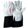 HANDSCHOEN METALSTRONG+