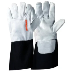 HANDSCHOEN METALSTRONG+