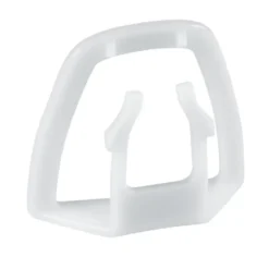 Uvex GOGGLE CLIP PHEOS/CHINSTRAP CLIP PHEOS A