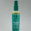 VOETSPRAY 100ML AKILEINE 10313