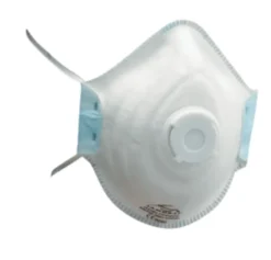 STOFMASKER P2VD NR GOBI