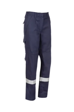 BROEK DAMES CASMA FR/AS