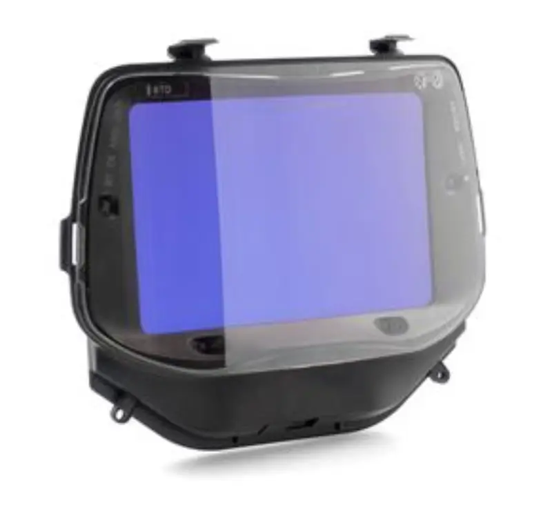 AUT LASFILTER G5-01VC 73X109MM 3/5/8-14