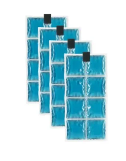 KOELPACKS INUTEQ 15°C (4ST)