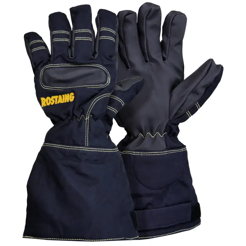 HANDSCHOEN BRANDWEER ATTACK6PEOMTEX-B