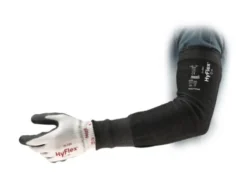 ANSELL ARMBESCHERMER HYFLEX 11-250 -12" WIDE