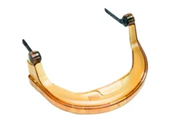 Centurion HELMMONTUUR S57B