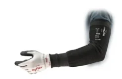ANSELL ARMBESCHERMER HYFLEX 11-250 16’’ NARROW