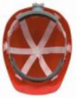 Centurion BINNENW CONCEPT/SPECTRUM/NEXUS COR-DRAAI