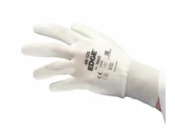 ANSELL HANDSCHOEN EDGE 48-125