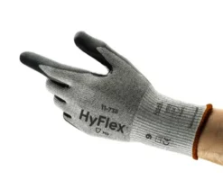 ANSELL HANDSCHOEN HYFLEX 11-738