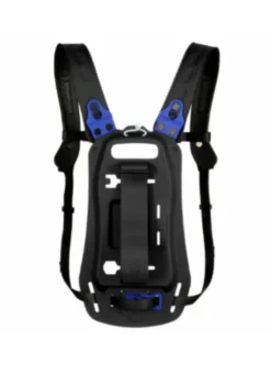 3M RUGZAK TR-927 EASY CLEAN VOOR VERSAFLO