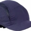 3M BASEBALL BUMPCAP FIRST BASE 3 CLASSIC FP