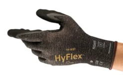 ANSELL HANDSCHOEN HYFLEX 11-931