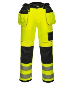 Portwest BROEK HIVIZ T501