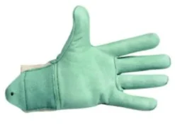 HANDSCHOEN DRIVER HYDRO FRANCE