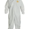 DuPont OVERALL PROSHIELD 60