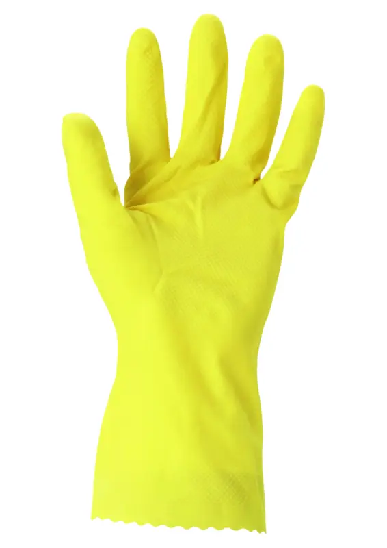 ANSELL HANDSCHOEN ALPHATEC 87-650 (UNIVERSAL+GE