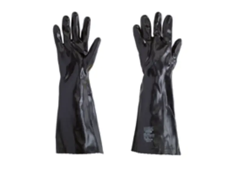 HANDSCHOEN FORTEX 35 CM, 11