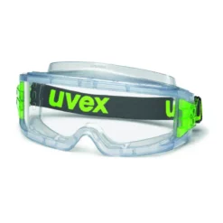 Uvex GOGGLE ULTRAV PC BLANK SUPR EXCEL