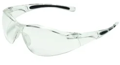 Honeywell BRIL A800 PC BLANK AD