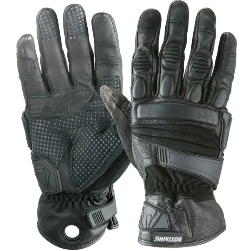 COMBAT HANDSCHOEN MO456