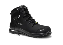 HOGE SCHOEN TERENCE XXG PRO GTX S3 HRO