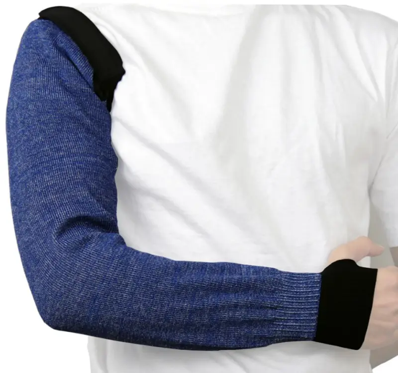 ARMBESCHERMER ERGOMASTER60VL