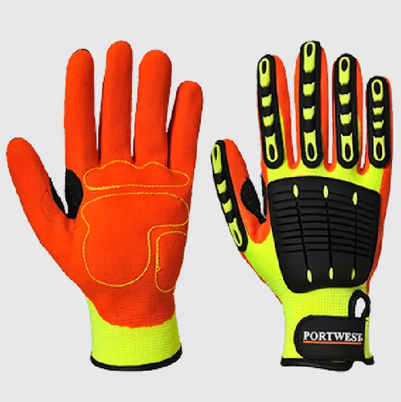 Portwest HANDSCHOEN IMPACT A721