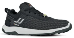 LAGE SCHOEN JALMETIS SAS S3 CI SRC ESD