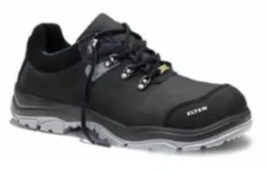 LAGE SCHOEN MASON PRO LOW S3 SRC ESD