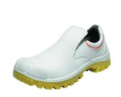 Emma LAGE SCHOEN VERA S2 SRC GELE ZOOL