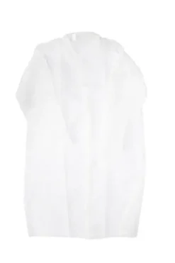 LABOJAS PLP Z. ZAK VELCRO