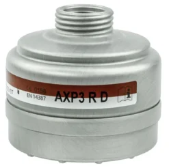 SCHROEFFILTER 86 AXP3