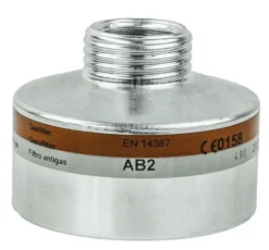 SCHROEFFILTER 66 AB2