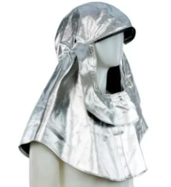 3M ALU OVERTREK M-973 VOOR M-300