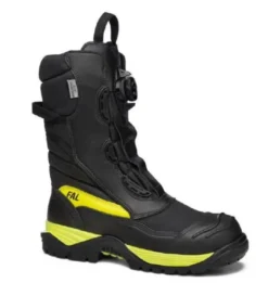 BRANDWEERLAARS VOLCANO BOA PBI HI3+CI+AN